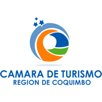 camara