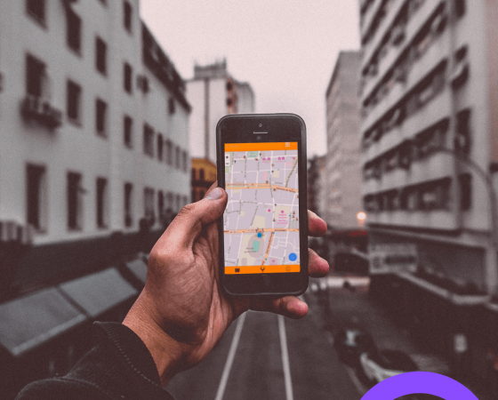 Gulliver: La app que busca cambiar la forma de promover el turismo