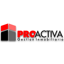 proactiva
