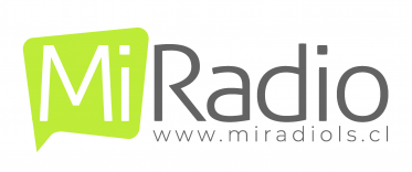 Mi_Radio_Ls_Logo