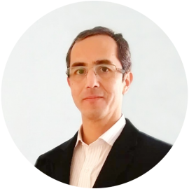 david Pavez_2020_icon