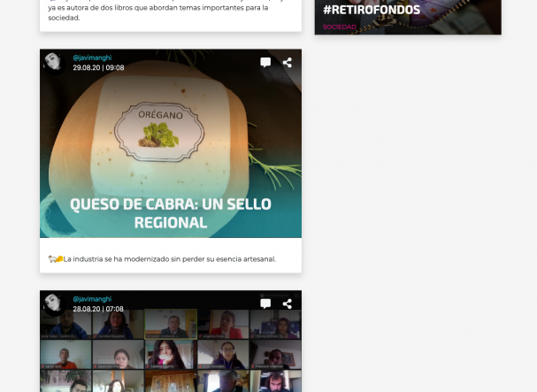 Neo Media