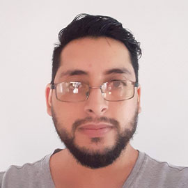 Fabian-Vargas