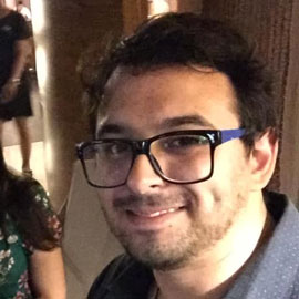 Ricardo-Cuevas